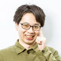 naoki-karita