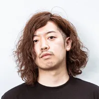 norihisa-kuwajima