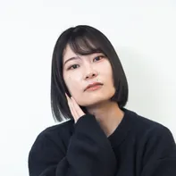 MasudaKonami