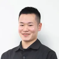 seiya-omori