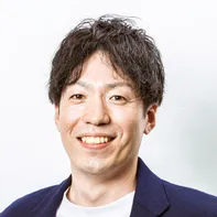 yusuke-takebe
