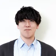Suzuki Toma